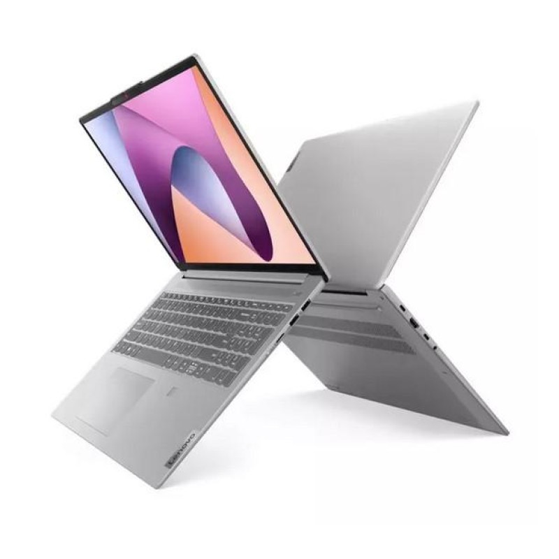 Lenovo IdeaPad Slim 5 16IMH9 【公式通販】